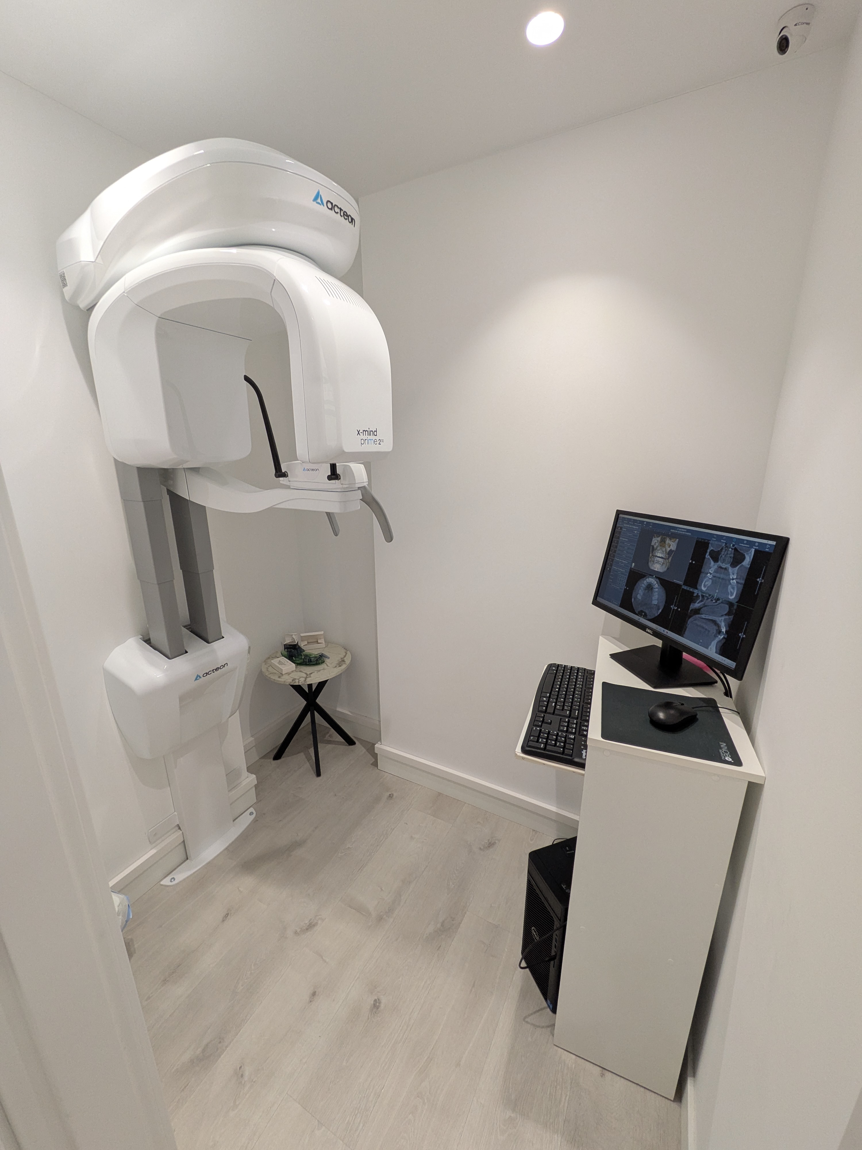 Escaner3d